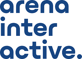 Arena Interactive