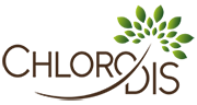 Chlorodis