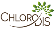 Chlorodis