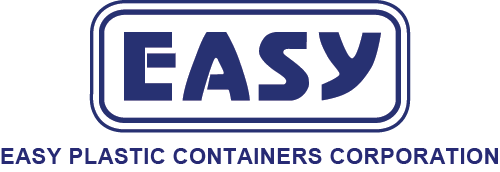 Easy Plastics Containers Corporation