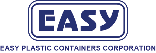 Easy Plastics Containers Corporation