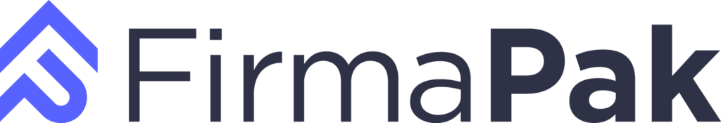 FirmaPak