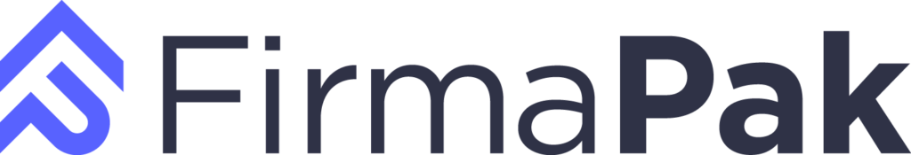 FirmaPak
