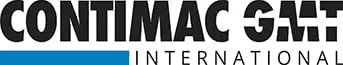 gmt-logo