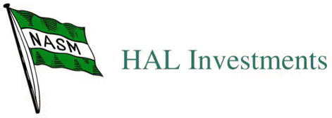 hal-investments-logo- PNG cropped transparant
