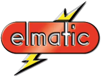 Elmatic