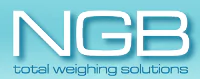 NG Brown & Associates