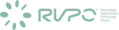 RVPO