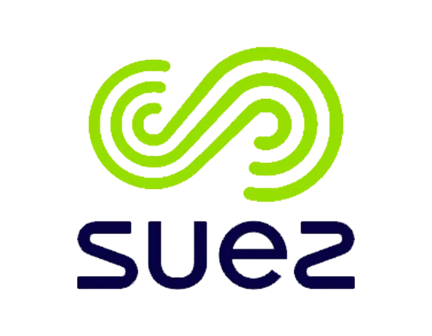 Suez