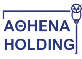 Athena Holding