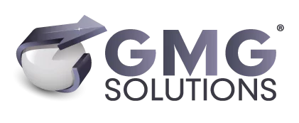 GMG Solutions