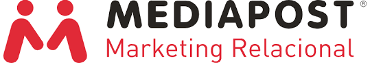 Mediapost