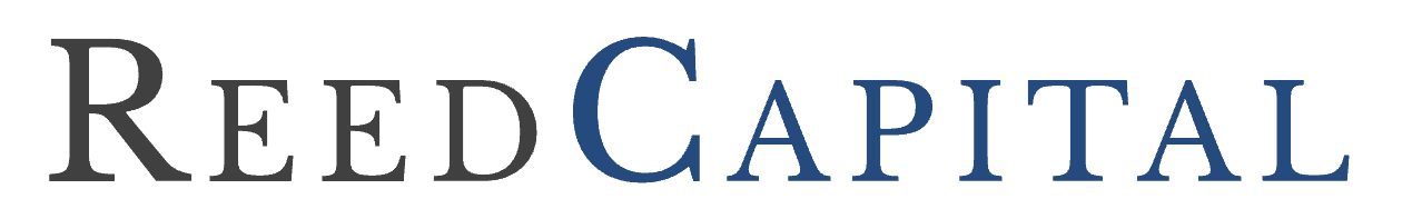 Reed Capital