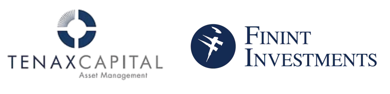Tenax & Finint