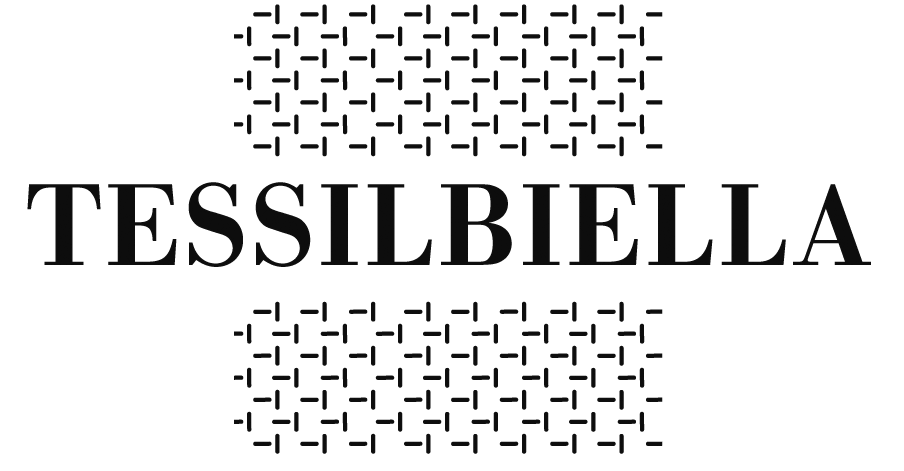 Tessilbiella