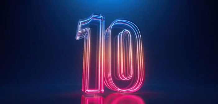 Transactions in the Dutch HR Services market: the ten most remarkable deals of 2025