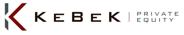kebek logo.jpg