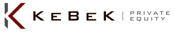 kebek logo.jpg