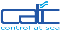 CATC