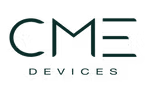 CME Devices