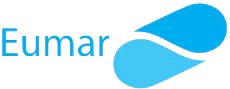 Eumar