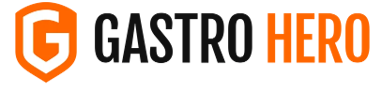 GastroHero png logo def
