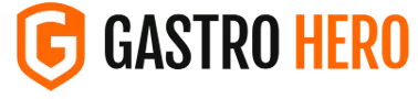 GastroHero png logo def