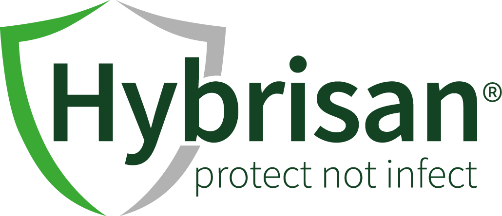 Hybrisan