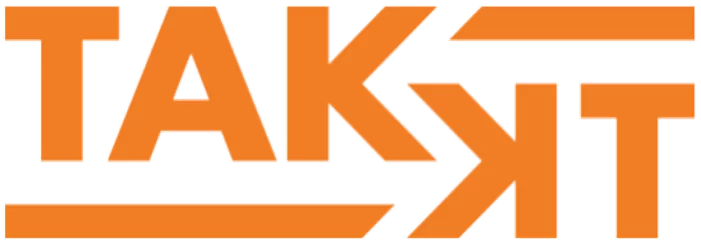 TAKKT logo png def