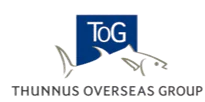 Thunnus Overseas Group