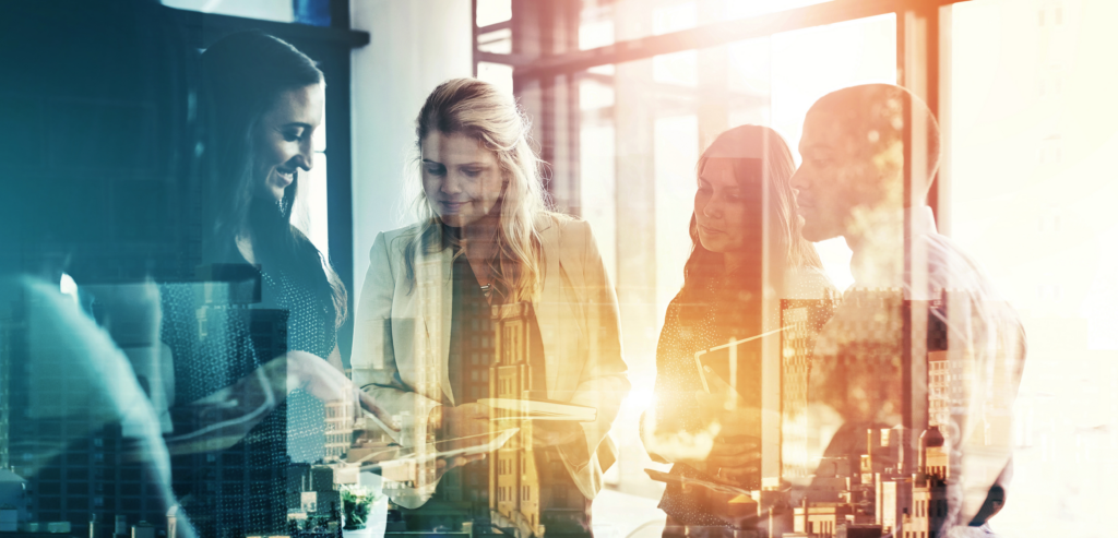Dutch staffing M&A in H1 2026: deal activity regains momentum