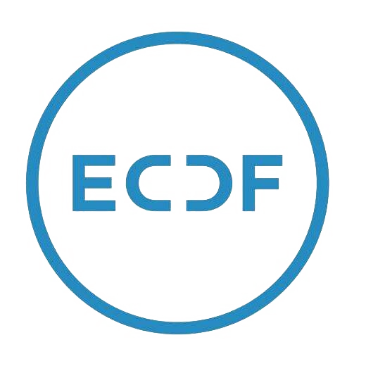 ECDF