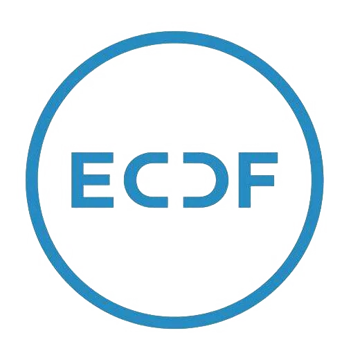 ECDF