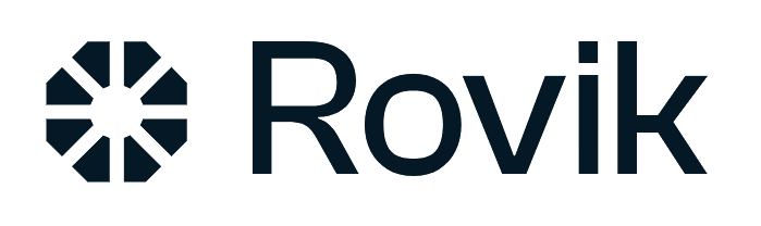 Rovik