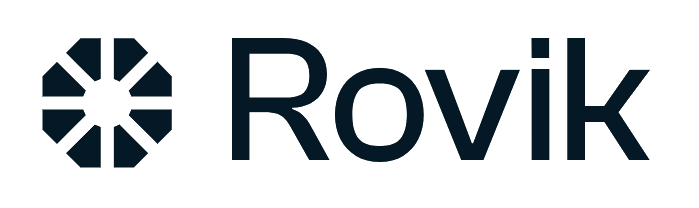 Rovik