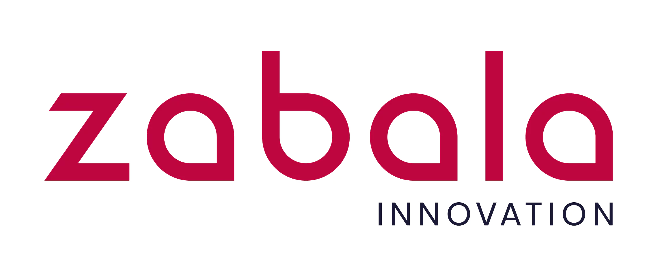 Zabala