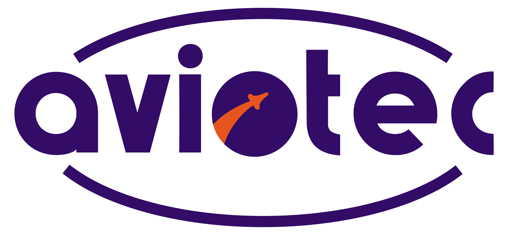 Aviotec