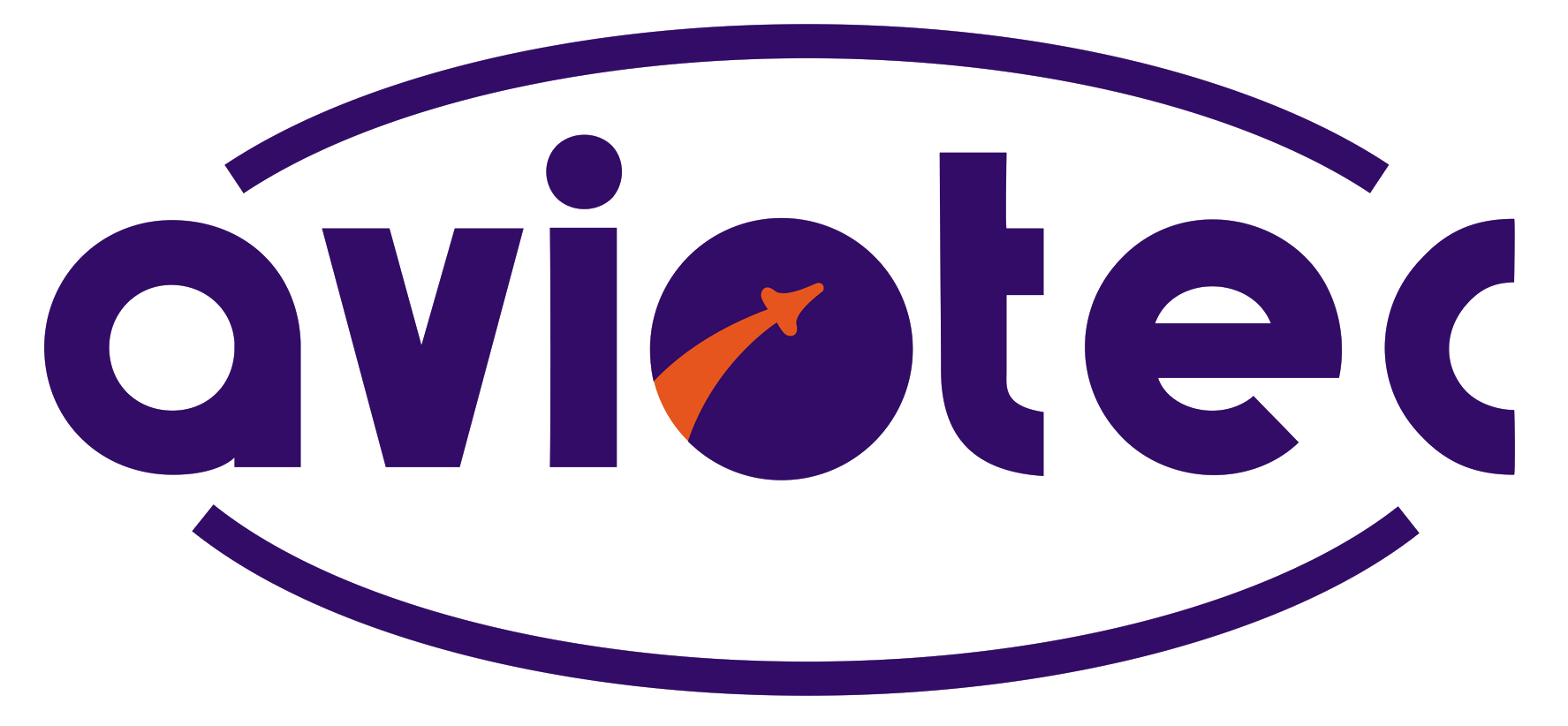 Aviotec