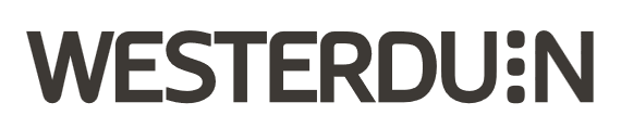 Westerduin PNG logo def