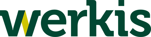 logo-werkis