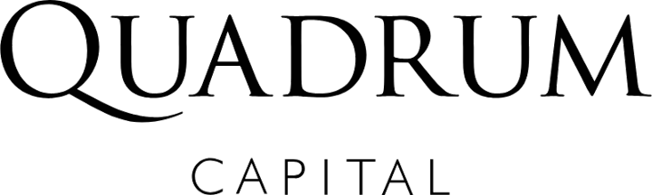 quadrum capital logo