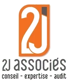 2J Associés