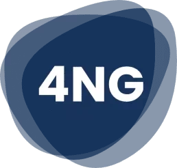 4NG_logo3_kleur_inhoudwit-uai-258×246