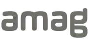 AMAG