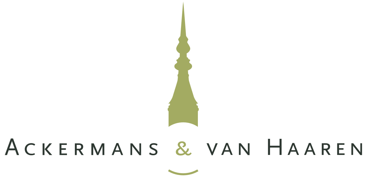 Ackermans_&_van_Haaren.svg