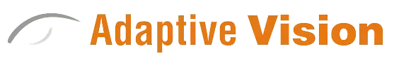 Adaptive_Vision-removebg-preview