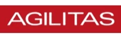 Agilitas_web