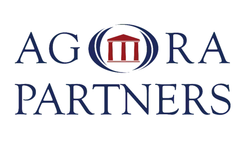 Agora Partners
