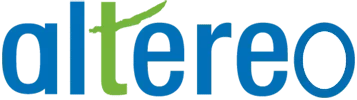 Altereo