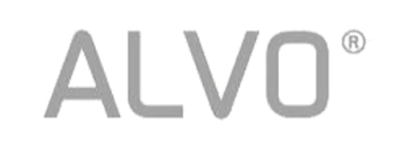Alvo Medical.jpg